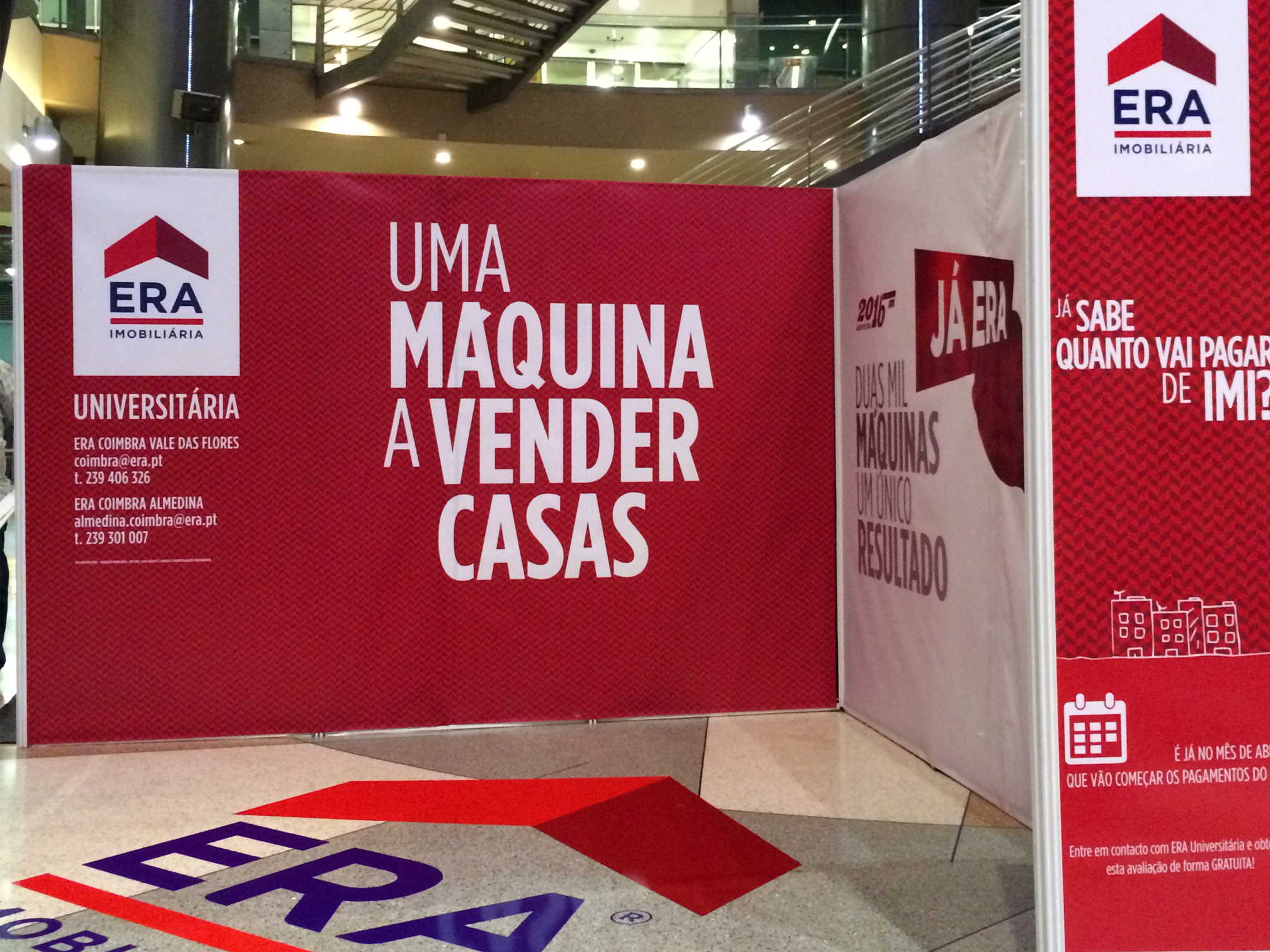 Clickart - Publicidade